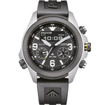 Citizen Promaster Land Eco- Drive JV1007-07E