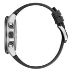 Citizen Promaster Land Eco- Drive JV1007-07E