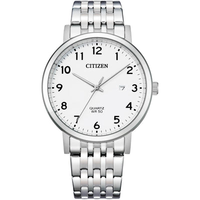 Citizen Classic BI5070-57A