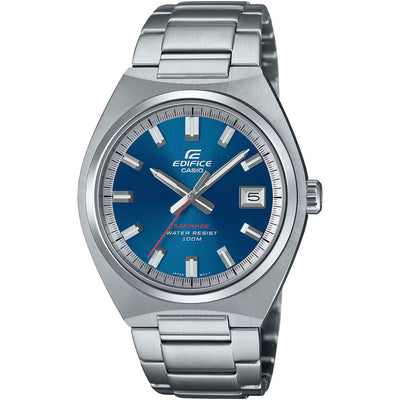 Casio Edifice EFB-109D-2AVEF