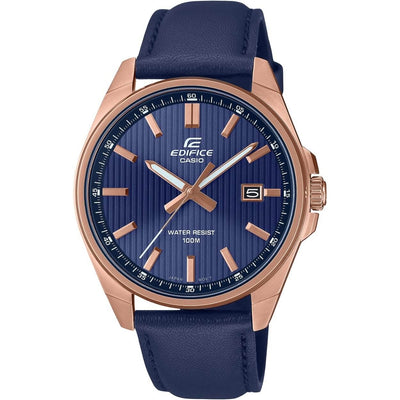 Casio Edifice EFV-150CL-2AVUEF