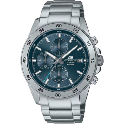 Casio Edifice Chronograph EFR-526D-2AVUEF