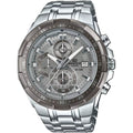 Casio Edifice Chronograph  EFR-539DE-8AVUEF