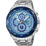 Casio Edifice Chronograph EFR-539DE-2AVUEF