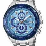 Casio Edifice Chronograph EFR-539DE-2AVUEF