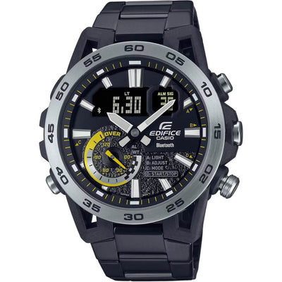 Casio Edifice ECB-40DC-1AEF