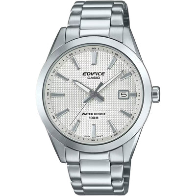 Casio Edifice EFV-160D-7AVEF