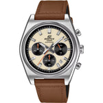 Casio Edifice Chronograph EFB-730L-7AVUEF