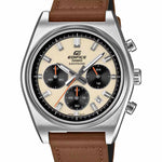 Casio Edifice Chronograph EFB-730L-7AVUEF