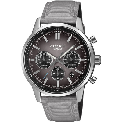Casio Edifice EFR-575C-8AEF