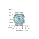 Citizen Tsuyosa Automatic NJ0200-50L
