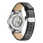 Citizen Tsuyosa Automatic NK5010-01H