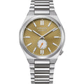Citizen Tsuyosa Automatic NK5010-51X