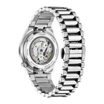 Citizen Tsuyosa Automatic NK5010-51X