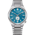 Citizen Tsuyosa Automatic NK5010-51L