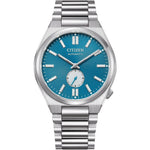 Citizen Tsuyosa Automatic NK5010-51L