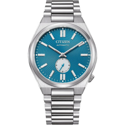 Citizen Tsuyosa Automatic NK5010-51L