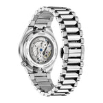 Citizen Tsuyosa Automatic NK5010-51L