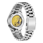 Citizen Tsuyosa Automatic NJ0151-88Z