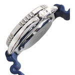 Citizen Promaster NY0040-17LE