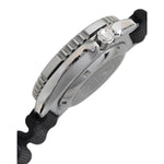 Citizen Promaster NY0040-09EE