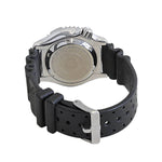 Citizen Promaster NY0040-09EE