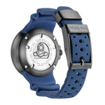 Citizen Promaster Professional Diver BJ8055-04E