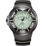 Citizen Promaster Professional Diver BJ8055-04X