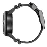 Citizen Promaster Professional Diver BJ8055-04X