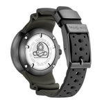 Citizen Promaster Professional Diver BJ8055-04X