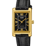 Casio Timeless LTP-1234PGL-1AEF