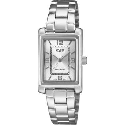 Casio Timeless LTP-1234PDD-7AEF