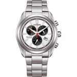 Citizen Super Titanium AT2590-59A
