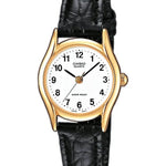 Casio Timeless LTP-1154PQ-7BEG