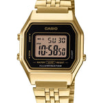 Casio Vintage LA680WEGA-1ER