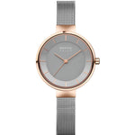 Bering Solar 14631-369