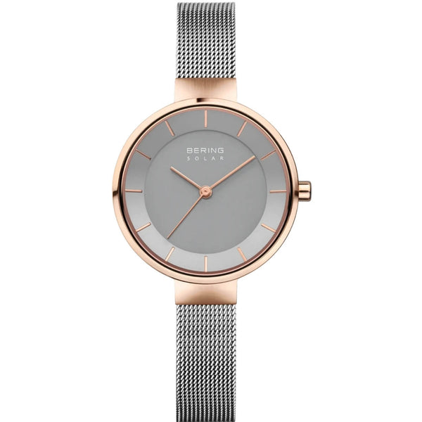 Bering Solar 14631-369