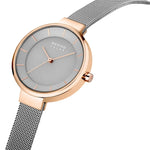 Bering Solar 14631-369