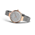 Bering Solar 14631-369
