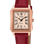 Casio Timeless LTP-B190RGL-4BVER