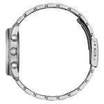 Citizen Super Titanium AT2590-59L