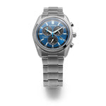 Citizen Super Titanium AT2590-59L