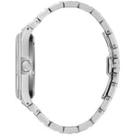 Bulova Prestige Automatic 96A352