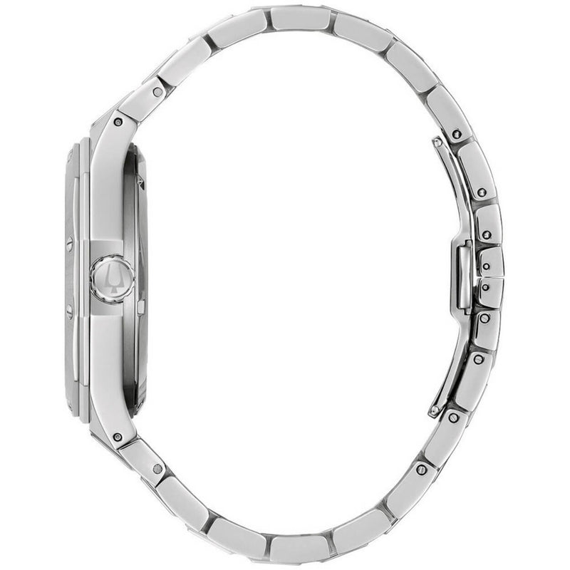 Bulova Prestige Automatic 96A352