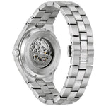 Bulova Prestige Automatic 96A352
