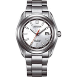Citizen Super Titanium AW1900-50A