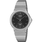 Casio Timeless MQ-24DA-1AEF
