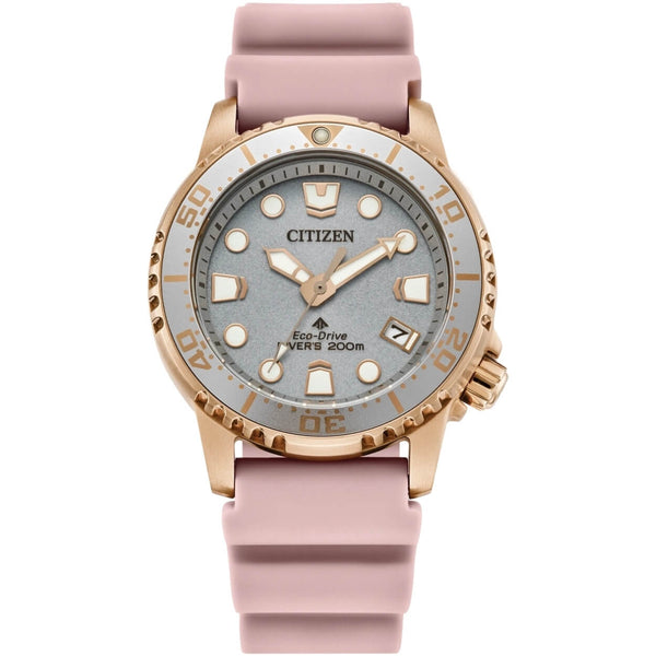 Citizen Promaster EO2023-00A