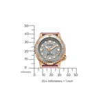 Citizen Promaster EO2023-00A