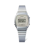 Casio Vintage Mini LA670WEA-8AEF